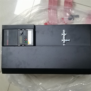 Rexroth Inverter VFC5610-45K0-3P4-MNA-7P-NNNNN-NNNN