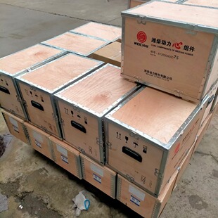 �칤50G 500K500F 500KN 500FN 521F 502F�b�d�C�ϲ�l�әC������