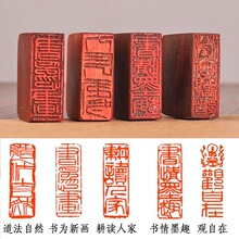 ��̴ľ�����e�³�Ʒӡ��׭�̕�������̴ľ���ֲؕ����׉��_ӡ��