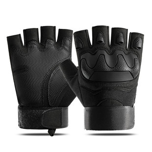 ���g��ָ�����з��o͸�����ļӺ�����܇�����T���\�ӿ羳G03-XRB