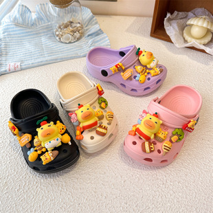 �ɐ�Ůͯ��ͨDIY��ż����Ь2026�ļ��¿ͯ����Ь�H�ӑ�����Ь