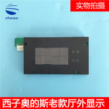 ���ӊW��˹��ݏd���@ʾ��/�d���T�^�@ʾ ȫ��ԭ�S