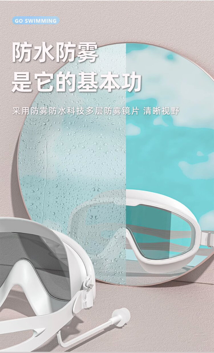 489b4b3a-8b9d-4ed4-9b91-218db4f2b098.jpe