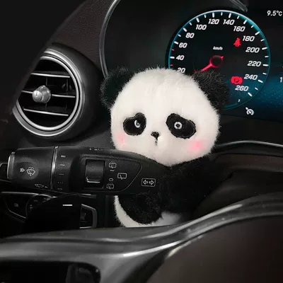 Car interior accessories, car: Other Automotive Interior Supplies