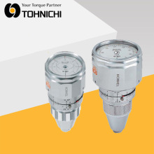 日本TOHNICHI东日扭力计扭力表ATG045CN/ATG09CN/ATG1.5CN
