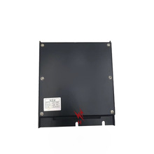 ��е���-������DX65/DX70�ھ��Һѹ���԰�-300611-00956B