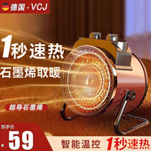 VCJʯīϩ����С���ٟ�ů�L�C����С��ڹ���ʡ�ȡů��С̫�