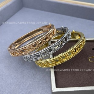 �ϼ��ٸ�y���C18K������U�����yС���OӋD���¿��ٸ�y���C