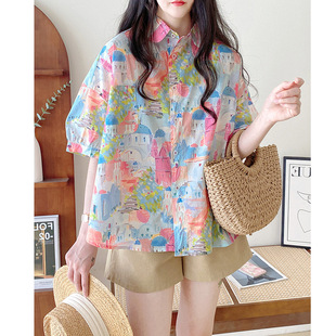 2024��W�t�n�挒��ԭ���L�ͮ�ӡ���ڴ��������������I�ɐ�������