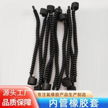 ��ɫС�����z���y�� ���z��s�ܷ��m�ױ��o�܏S�����z���Զ� ��