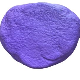 减压玩具;其他创意玩具;其它新奇玩具