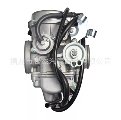 Cross-border motorcycle carburetor Motorcycle Carburetor