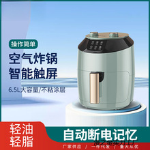 �՚�ը�늿���һ�w�C����ȫ�ԄӼ���С���ը�2025�¿�羳����