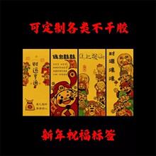 ����ף���˺�ؔ��ͨ�����z�ɶ������Ʒ�N����l�⺞�Ҹ��M�M