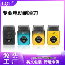 늄���횵��羳�¿�����ʽ��횵����ñ�y�κ�����ʿ�����횹���