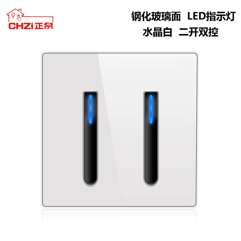 ，，， LED