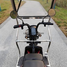 С����݆܇���ﲻ�P�܇��ȫ͸���������e��݆܇��������ꖓ�����