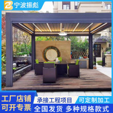 �X�Ͻ����Ѽܑ�����ʽͥԺ�e����ͤ���@�L�Ȼ���픘�¶̨���ټ���