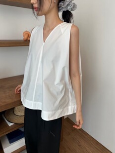 �n��chic2026�����¿��nϵ�����ٴ�С��v�I���ɟo�䱳���r������