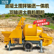 бʽwݔͱýBرùɰ{ݔ͵ر