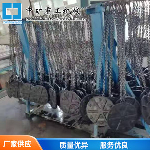 400mm��朗l�L��1.5m�V���F��Ь ����֧�o���w��DN350�F��Ь