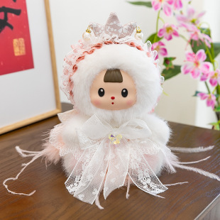 �����׃����ë�q���Q��׃��С����ϵ�����鹫����ż�[��С�YƷ