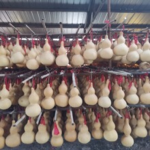 1������J��������J�Ї��Y�����b�ˇ�YƷ���\�ŵ��L�ֹ�