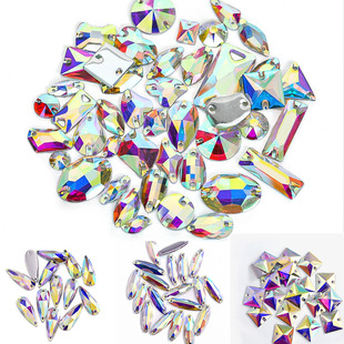 ���l�W�t��֬�ֿp�ƽ��ˮ� ��ABˮ���R���ֿpʯdiy���b�Ʒ���