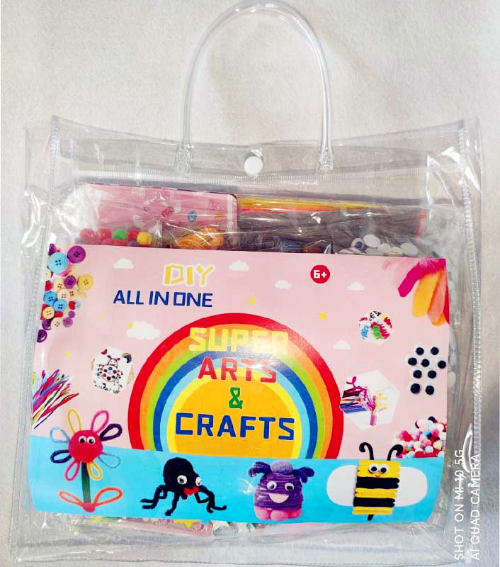 O1CN01NCE6aA1K7AgCr3cKr_!!3929