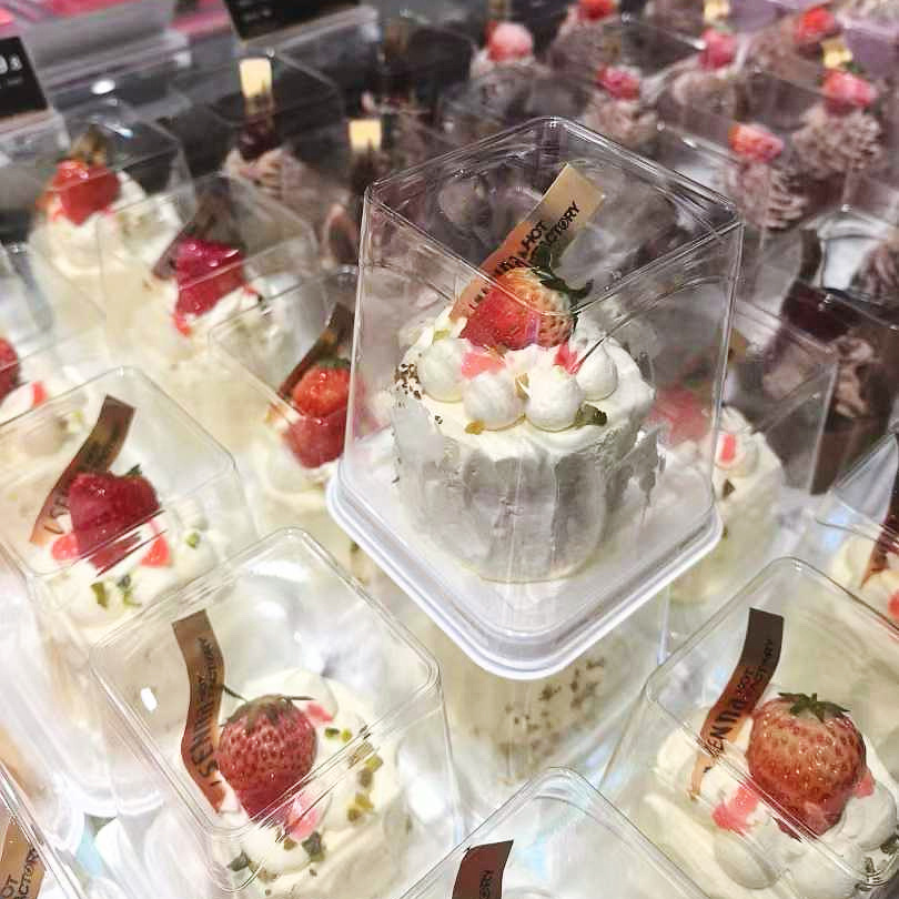 113e59ec7e5235d2935b212f7f9640