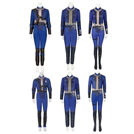 动漫服;舞台/表演服;制服加工