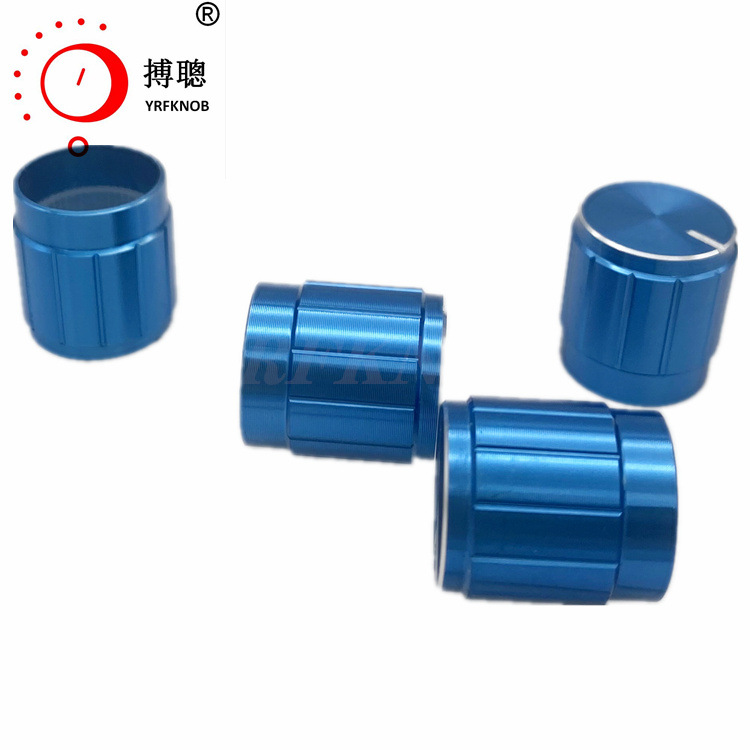 �������ȫ�����Ͻ���ť��������ɫ�⾶15&times;16mm��λ��������ť