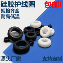 �͸ߜ��o��Ȧ���I�ܷ�����z���z�o��Ȧ�ڰ׶�Ҏ������h�^��Ȧ