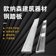 �����S��ֱ�N���B�������䓼ܰ�P��ʽ�_�ּ��ߵ�����\�̤��