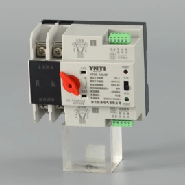 微型断路器;漏电断路器;ATSE