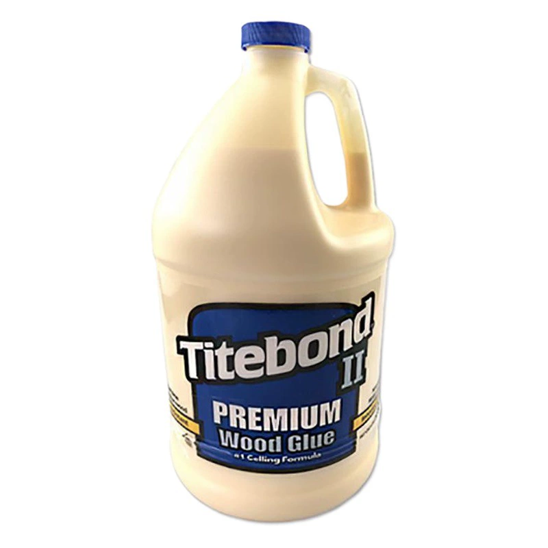 Оптовая продажа в США Titebond второго поколения Tate Bonta палочка клей для деревообработки клей гитара ремонт музыкальных инструментов сильный