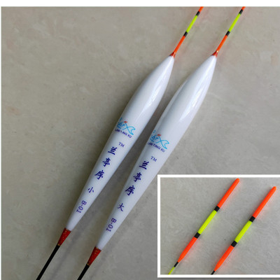 批發大物漂水庫漂大浮力浮漂鯉魚青魚漂加粗尾醒目長竿遠投漂