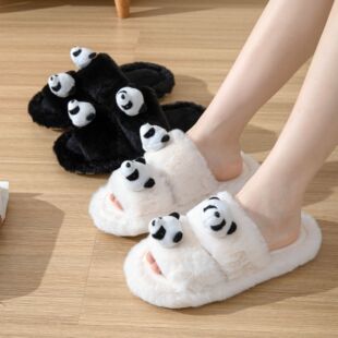 �羳���R�d�p����؈����ЬŮ�Ӽ��҃�ë�q��Ьinsëë��ЬŮ���l