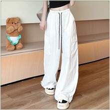 ���e�����ʽ�\�ӷ�ɫ���bѝŮ������2025�¿�������н�����ٸ�