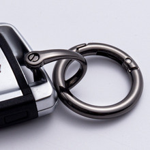 ���Ժ��s����耳�Ȧ�h�Ӻ��i�׿�月AȦ�����܇耳׿ۏ��ɿ�