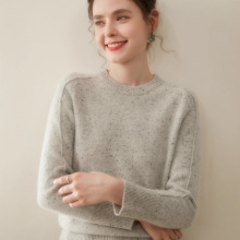 cɽqŮAIӺɫse^ᘿܛŴë±ů