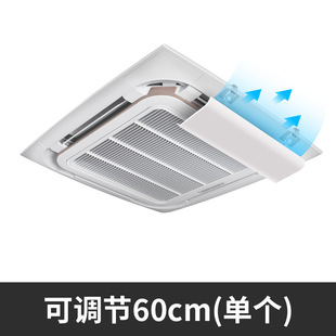 ������{���L�匧�L�컨�C�����L�ړ������L���ֱ�����ͨ��