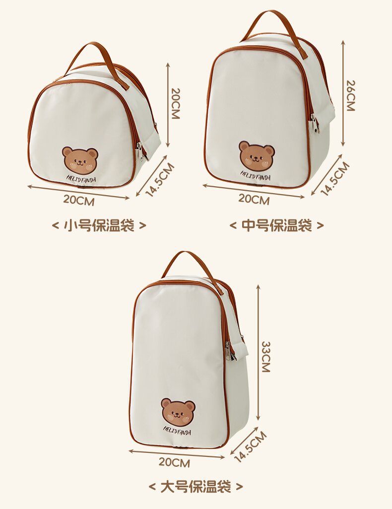 911ED40E004A4F4E946CC7AB04B3FD