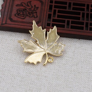 diy���̥���~僽�ɫ���~��ᘬm�ŵ��Ͳ�ɳ���в���B3818