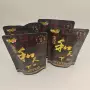海南袋装新鲜实惠槟榔