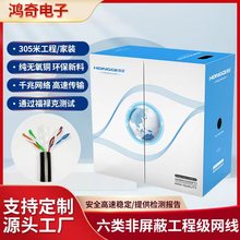 ������ξW��CAT6W�j�B���侀��X·�����o���~���̌���ǧ��