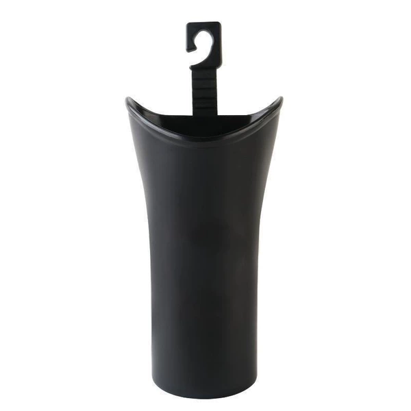 OPP bag