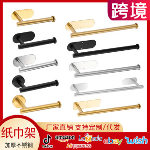 �羳�������P����׼�����ճ�N�N�������ܱ������������l������