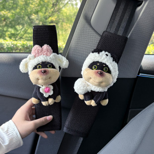 �۷乷��܇��ȫ���o���ױ��U��܇���b���Ʒ�ļ�ͨ�ÿɐ�Ů��܇�