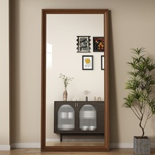 WLRȫR젝ʽRbԇR͹ddω